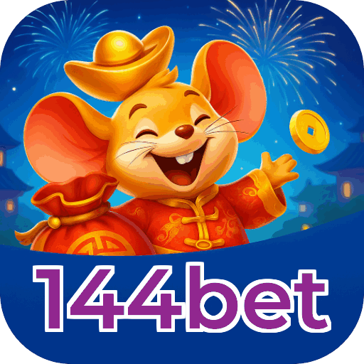 6 vantagens exclusivas do programa VIP da 144bet