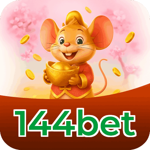 Principais provedores de slots da 144bet - NetEnt, Pragmatic Play, Play'n GO