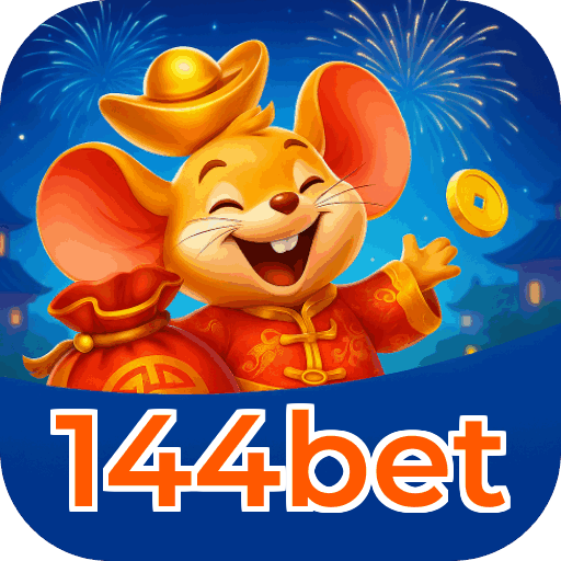 Requisitos do APK da 144bet para Android
